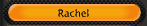 Rachel 
