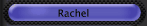 Rachel 