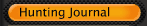 Hunting Journal