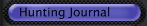 Hunting Journal
