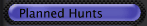 Planned Hunts