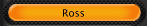 Ross