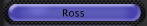 Ross